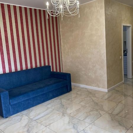 Bhoeme Apartament Oradea Extérieur photo