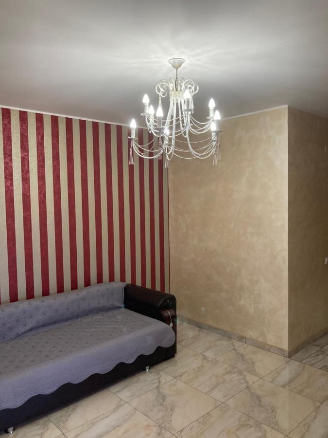 Bhoeme Apartament Oradea Extérieur photo