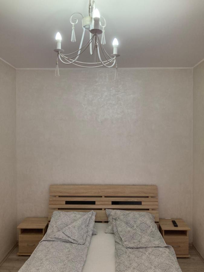Bhoeme Apartament Oradea Extérieur photo