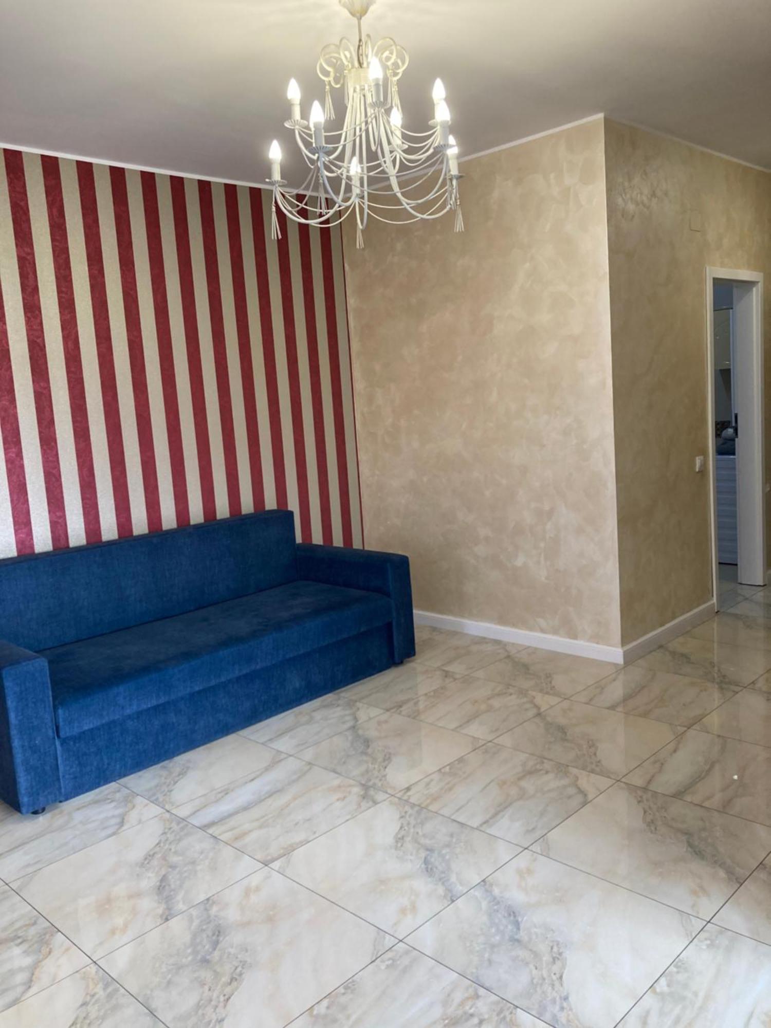 Bhoeme Apartament Oradea Extérieur photo
