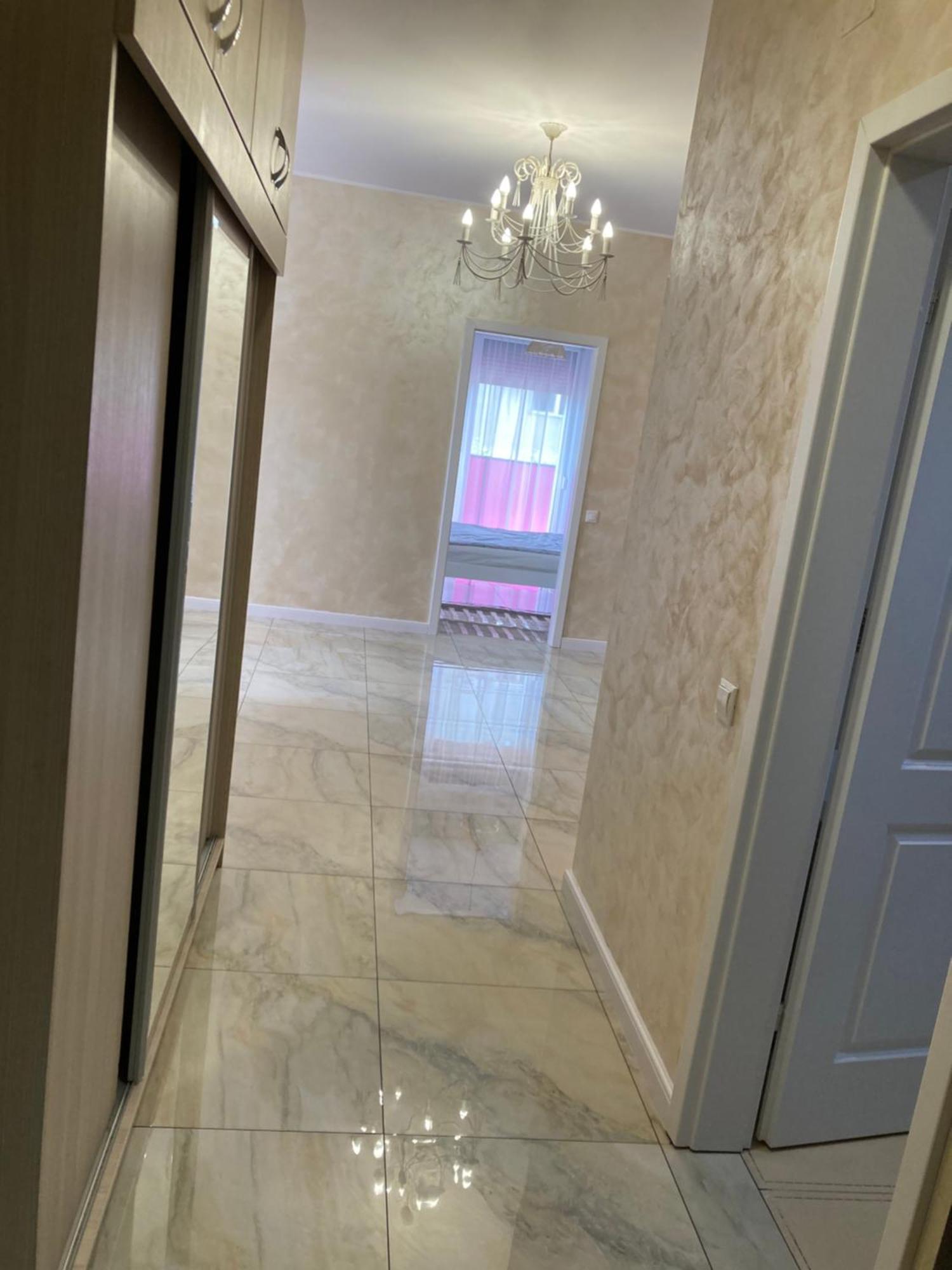 Bhoeme Apartament Oradea Extérieur photo