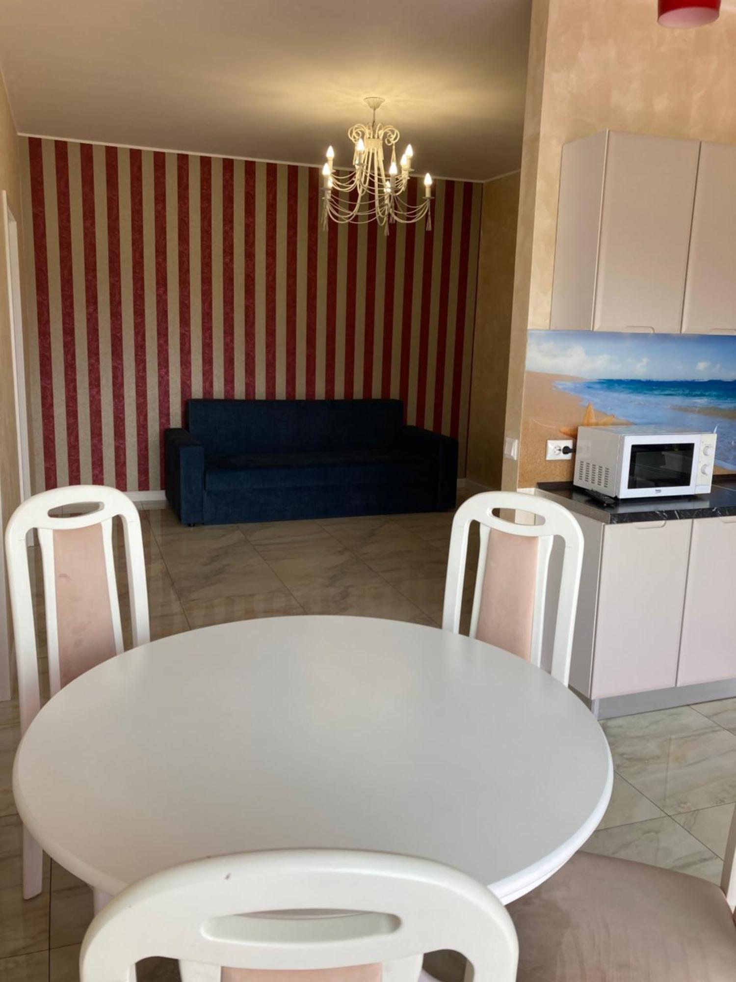 Bhoeme Apartament Oradea Extérieur photo