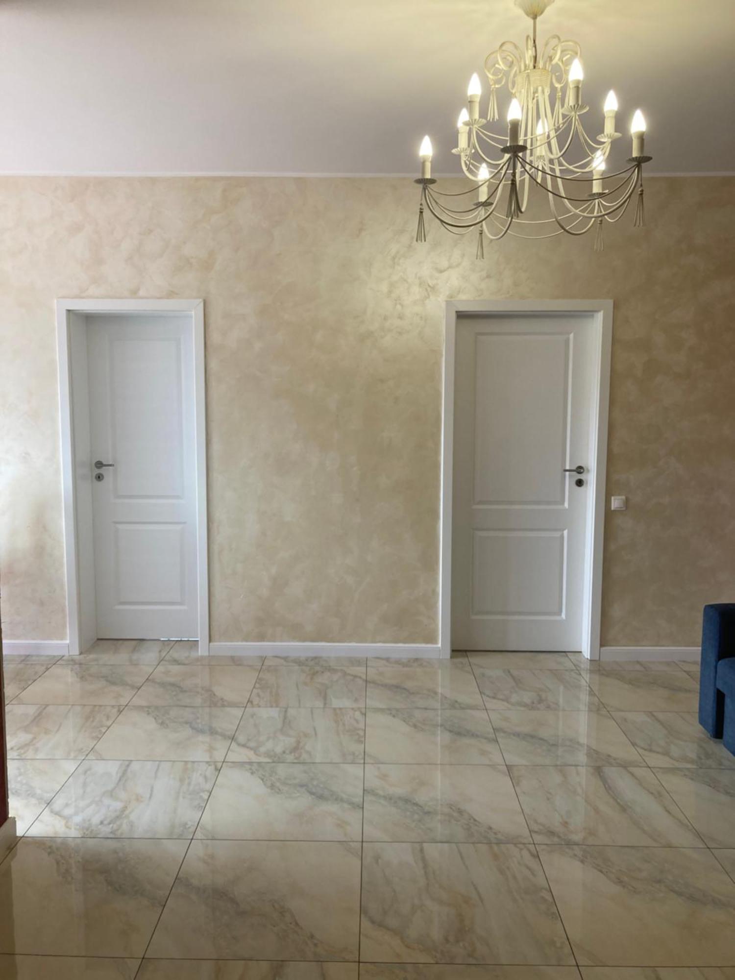 Bhoeme Apartament Oradea Extérieur photo