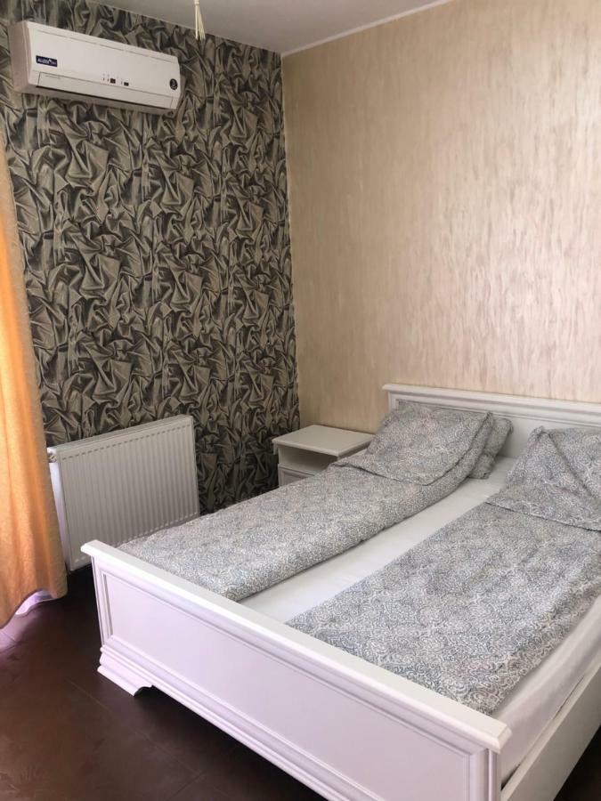 Bhoeme Apartament Oradea Extérieur photo